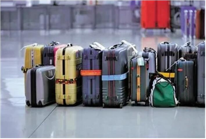 泉州到肇东市行李托运